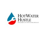 https://www.logocontest.com/public/logoimage/1660402390Hot Water Hustle 3.jpg